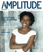 Amplitude